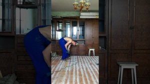 Подготовка деревянных полов для укладки линолеума