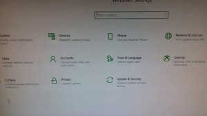 How to connect JBL Flip 4 speaker to Windows 10 Desktop