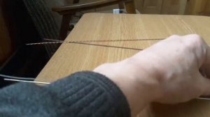 TIG PEN строим сами