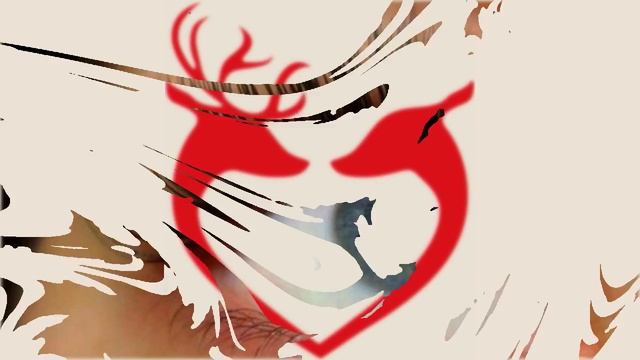 Домашний Рецепт для Роста Ресниц смотреть онлайн