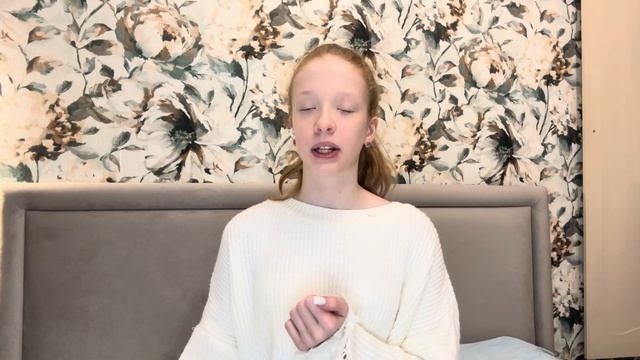 Что купить на WB фигуристу?// любительское катание смотреть онлайн