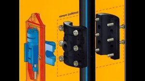 Как слить воду на зиму из скважины