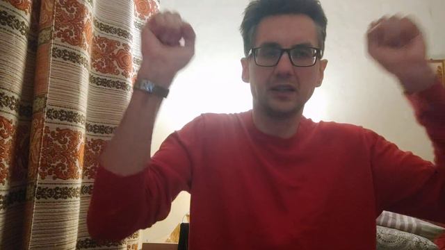 Молитва благодарение за день ныне