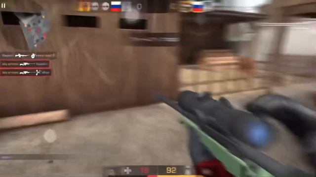 #so2|ТОП 1 ИГРОК В СВОИ 11 ЛЕТ?💀📲|#axelbolt|#en9rjee|#h9ije смотреть онлайн