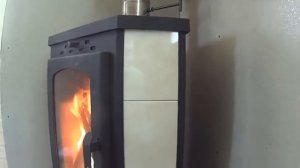 ЭкоКамин Бавария Угловая с плитой online video cutter com