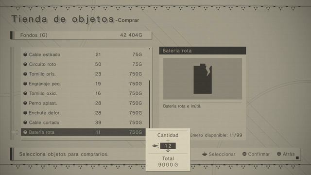 Nier automata jugando de nuevo 9s смотреть онлайн