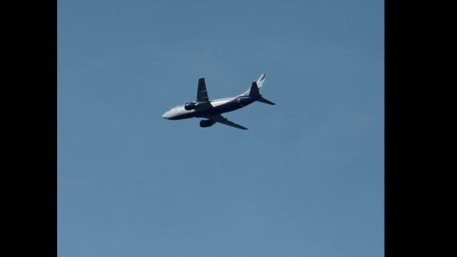 Самолёт поднимается выше converted смотреть онлайн