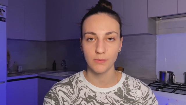 как победить зависимость от телефона | 6 проверенных советов