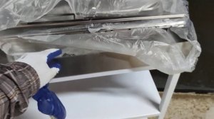 Обустройство гаража ч.1