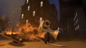 Скибиди Туалет Все Серии (1-65) Все серии Скибиди Туалет Подряд