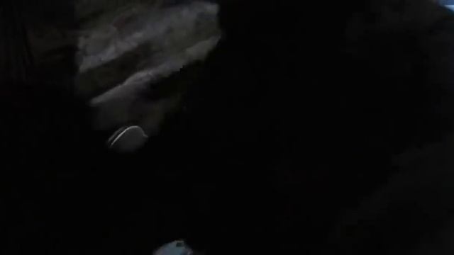 "Спасти рядового Райана" - смерть Мелиша смотреть онлайн