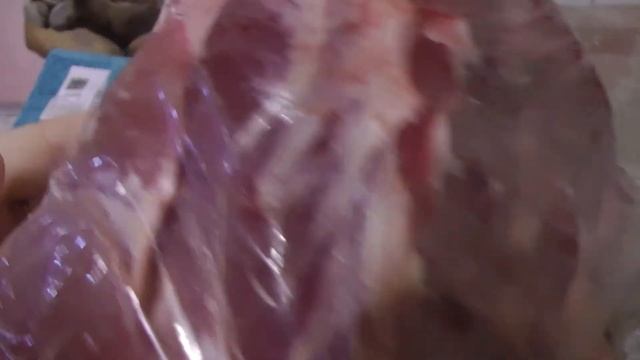 СВЕТОФОР ОБЗОР ПОКУПОК! НОЯБРЬ!) смотреть онлайн