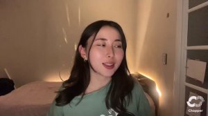 Мои кринж «свидания» в Корее и что я из них поняла