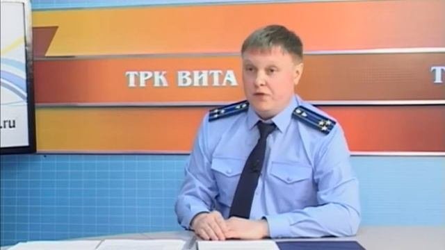 самовольное переустройство и перепланировку жилого либо нежилого помещения