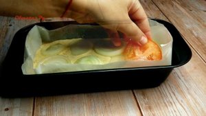 Рецепт из сочной куриной грудки, покоривший мое сердце! Быстро и очень вкусно! Простой рецепт.#385