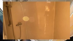 Строим автодом _ часть 2 _Мерседес Спринтер_ DIY Sprinter camper van