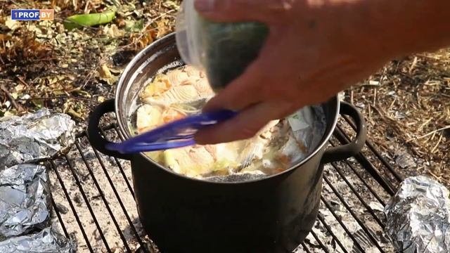 ТОП-5 самых увлекательных мужских хобби