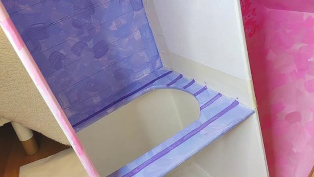 День 25. Когда лучшее — враг хорошего смотреть онлайн