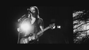 Alter Bridge -  Cradle To The Grave