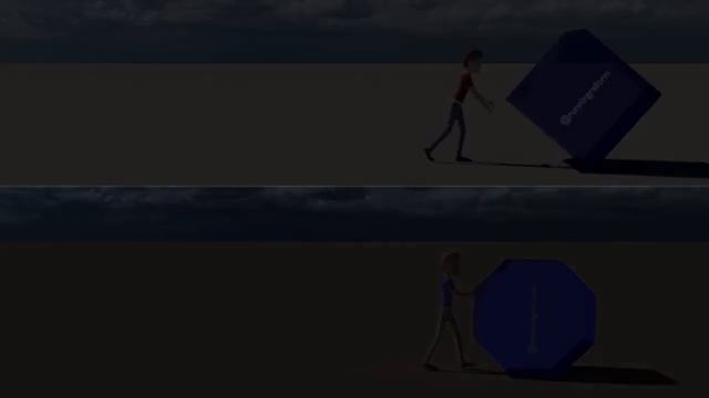 Explaining cadence - The Running Clinic смотреть онлайн