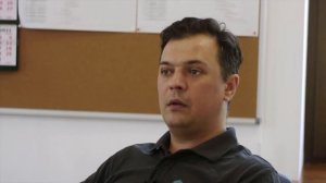 Отзыв о работе ведущего инженера строительного контроля