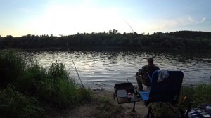 ОКА, ФИДЕР, БАТЛ ПРИКОРМКИ И КОМБИКОРМА!!!