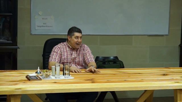 Тест Сонди: 17 методов интерпретации. Отчёт семинара 24-26.08.2017. Олег Мальцев смотреть онлайн