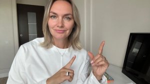 Как за день заработать 5000₽ Faberlic разыгрывает МАШИНУ И ДУБАЙ. Об этом рассказываюв прямом эфире!