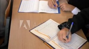 Перевод ребенка в коррекционный класс