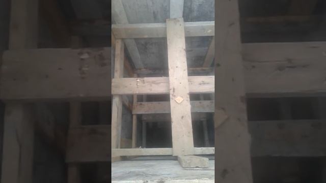 канализационная яма своими руками ч.3 опалубка смотреть онлайн