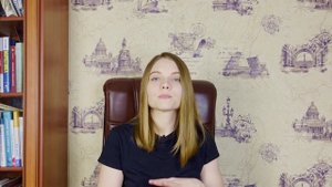 КАК стать ТАРГЕТОЛОГОМ? 6 советов от специалиста для начинающих