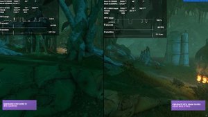 Тест GEFORCE GTX 1070 Ti vs RTX 2060 SUPER: стоит ли менять?