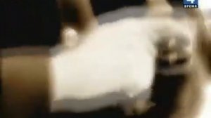 Гении и злодеи  Николай Пржевальский  2006