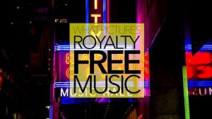 JAZZBLUES MUSIC Smooth Piano ROYALTY FREE Download No Copyright Content  HIT THE LIGHTS