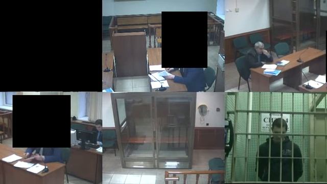 Московский городской суд Номер дела/документа: 10-22377/2018 Дата заседания: 12.12.2018 14:30 смотреть онлайн