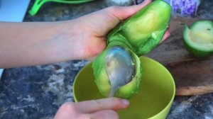 Как стать той самой “THAT GIRL”?/стать лучшей версией себя