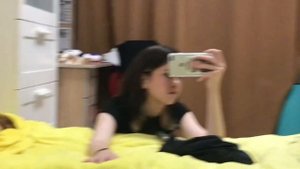 ВЛОГ/ночёвка с ЛП/Poliwels