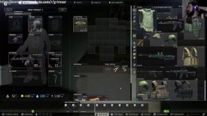 Tarkov: Так не поступают даже читеры