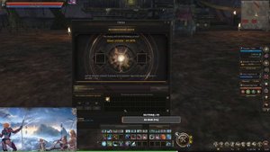 Кристалл Души Адена Какие Шансы на Синтез с 200 штук в Lineage 2 Essence