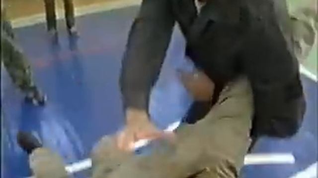 Военная Тайна система Кадочникова смотреть онлайн