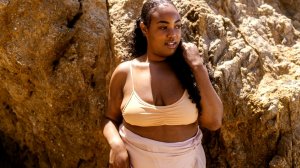 ПЫШКА на ПЛЯЖЕ!.mp4