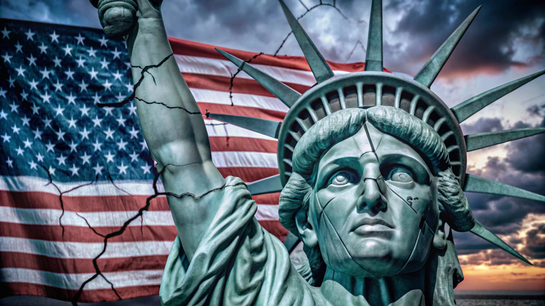 Профессор Джон Миршаймер | Разрушительная внешняя политика США и НАТО