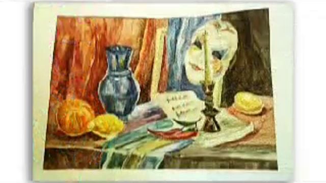 Дизайн смотреть онлайн