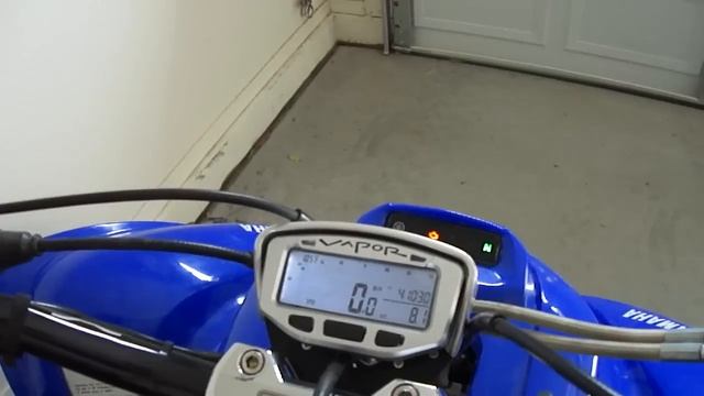 Sony Cybershot 14.1 (DSC-W350) Test Video 1 смотреть онлайн