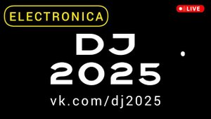 Самые лучшие знаменитые известные популярные  диджеи мира 2023 2024 2025 топ 100 топ 10 список хиты