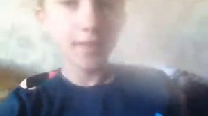 СЛОМАЛ ПАЛЕЦ НА ПРАВОЙ НОГЕ И ЩАС Я В ГИПСЕ!