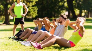 ПРОПОВЕДУЕТ ЛИ СЕРГЕЙ ТАРМАШЕВ ЗДОРОВЫЙ ОБРАЗ ЖИЗНИ ?