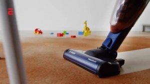 معرفی جارو شارژی بوش مدل BCHF2MX20-انتخاب سنتر