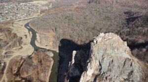 Кавалерово, Приморский край