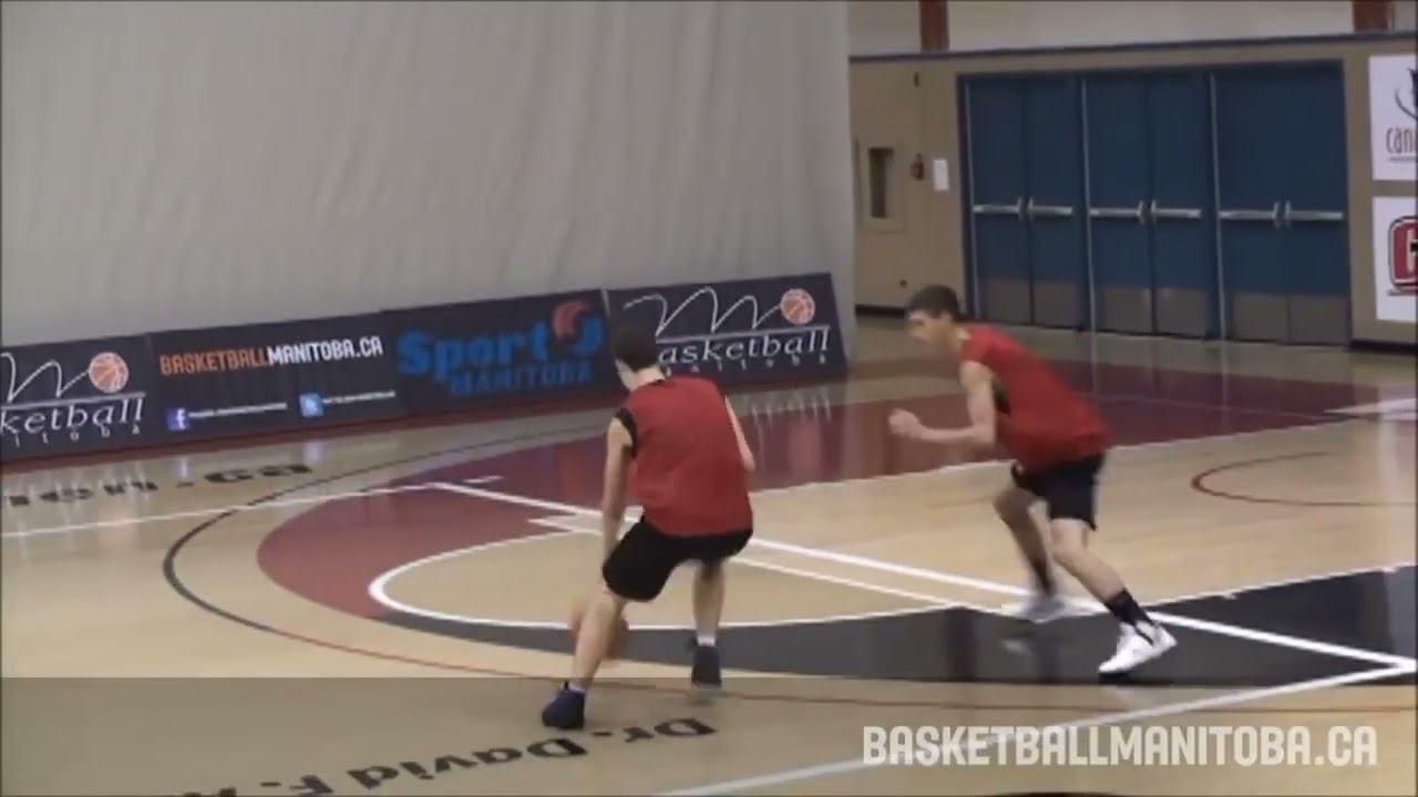 Заставить вести и остановить продвижение смотреть онлайн